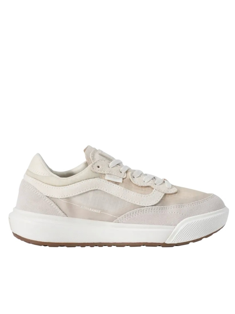 Vans UltraRange 2.0 Shoe